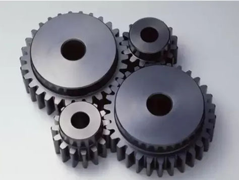 探討泰興減速機(jī)和減速電機(jī)的特點(diǎn)及應(yīng)用領(lǐng)域